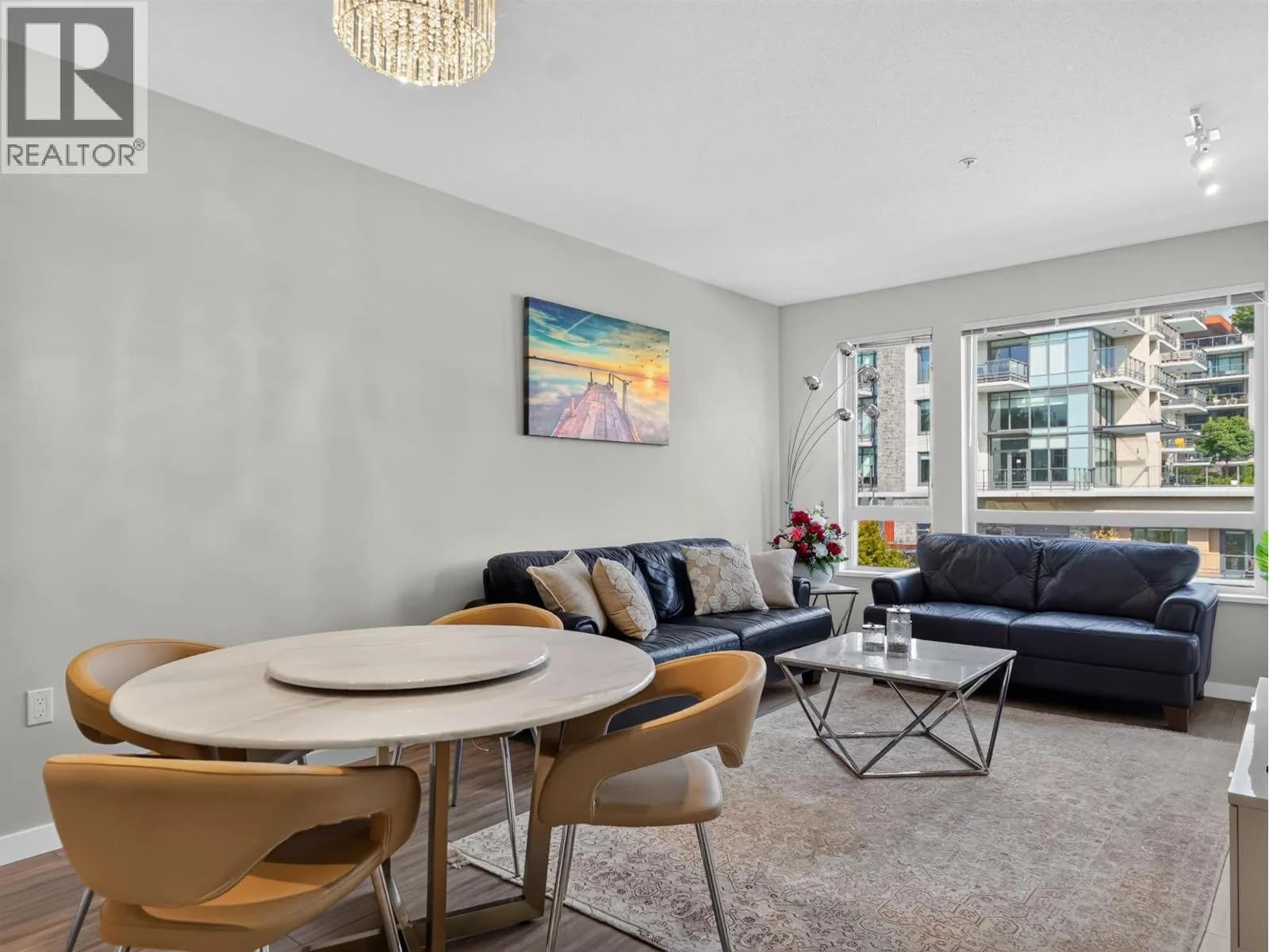 #304 2663 LIBRARY LANE, North Vancouver, BC photo 5