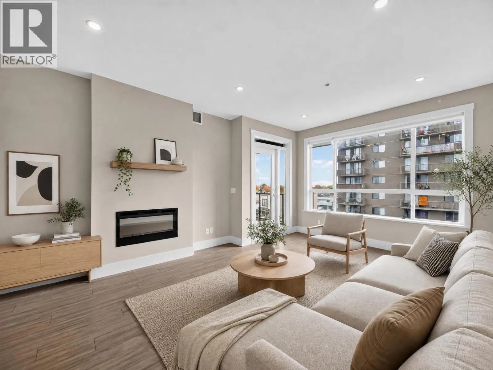 22335 MCINTOSH AVENUE, Maple Ridge