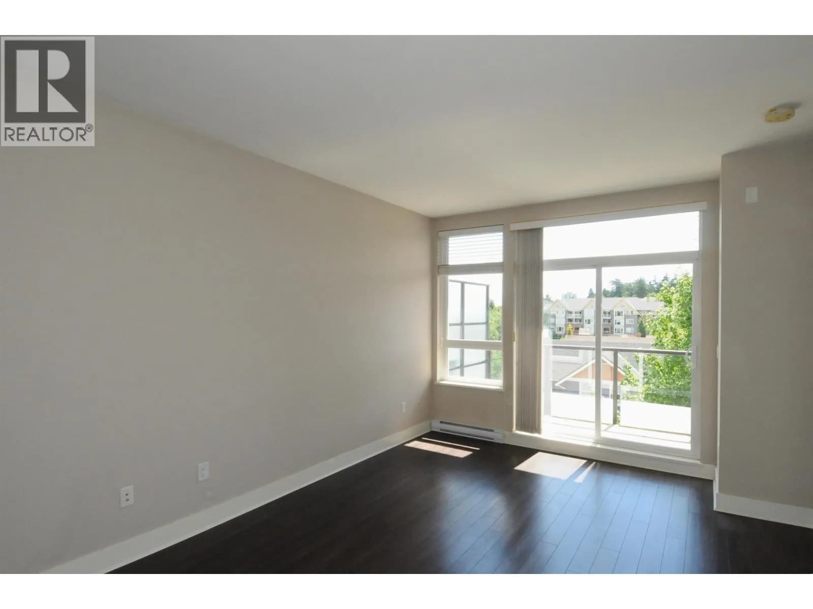 #420 55 EIGHTH AVENUE, New Westminster, BC photo 5