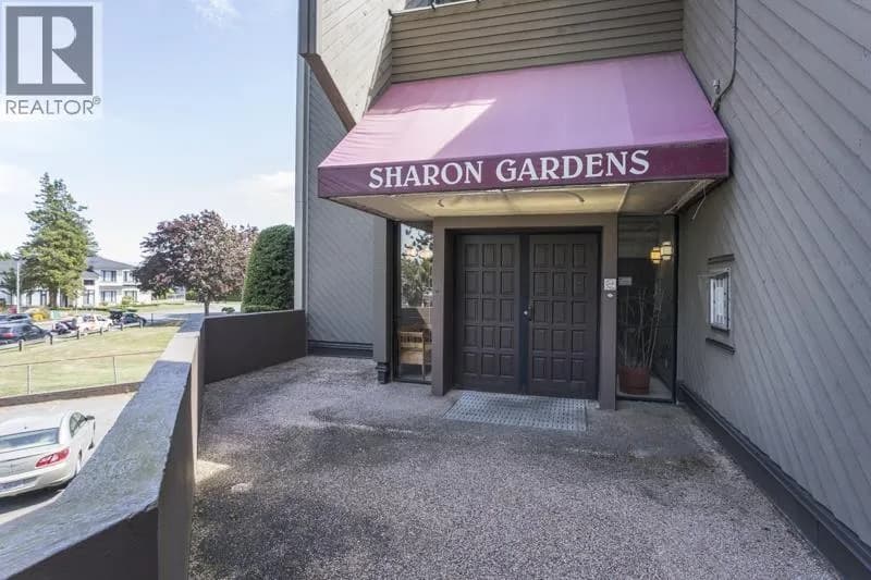 9300 GLENACRES DRIVE, Richmond