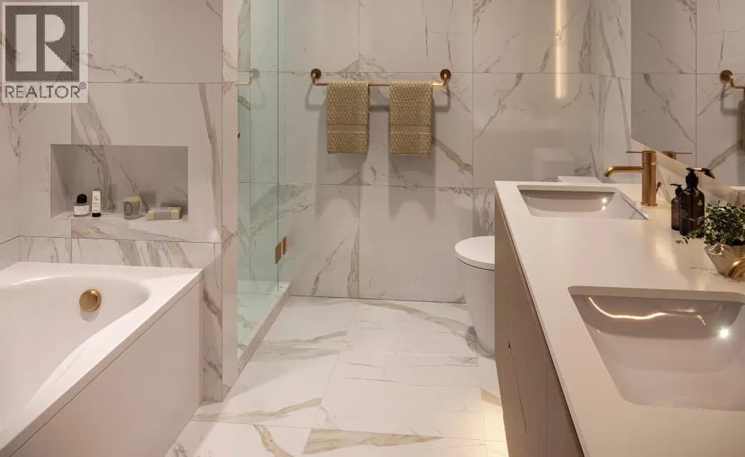 #404 989 W 67TH AVENUE, Vancouver, BC photo 3