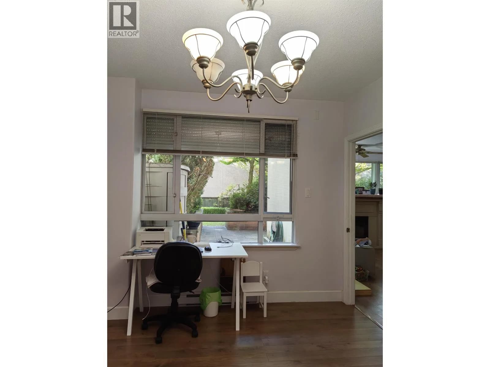 #106 5770 OAK STREET, Vancouver, BC photo 5