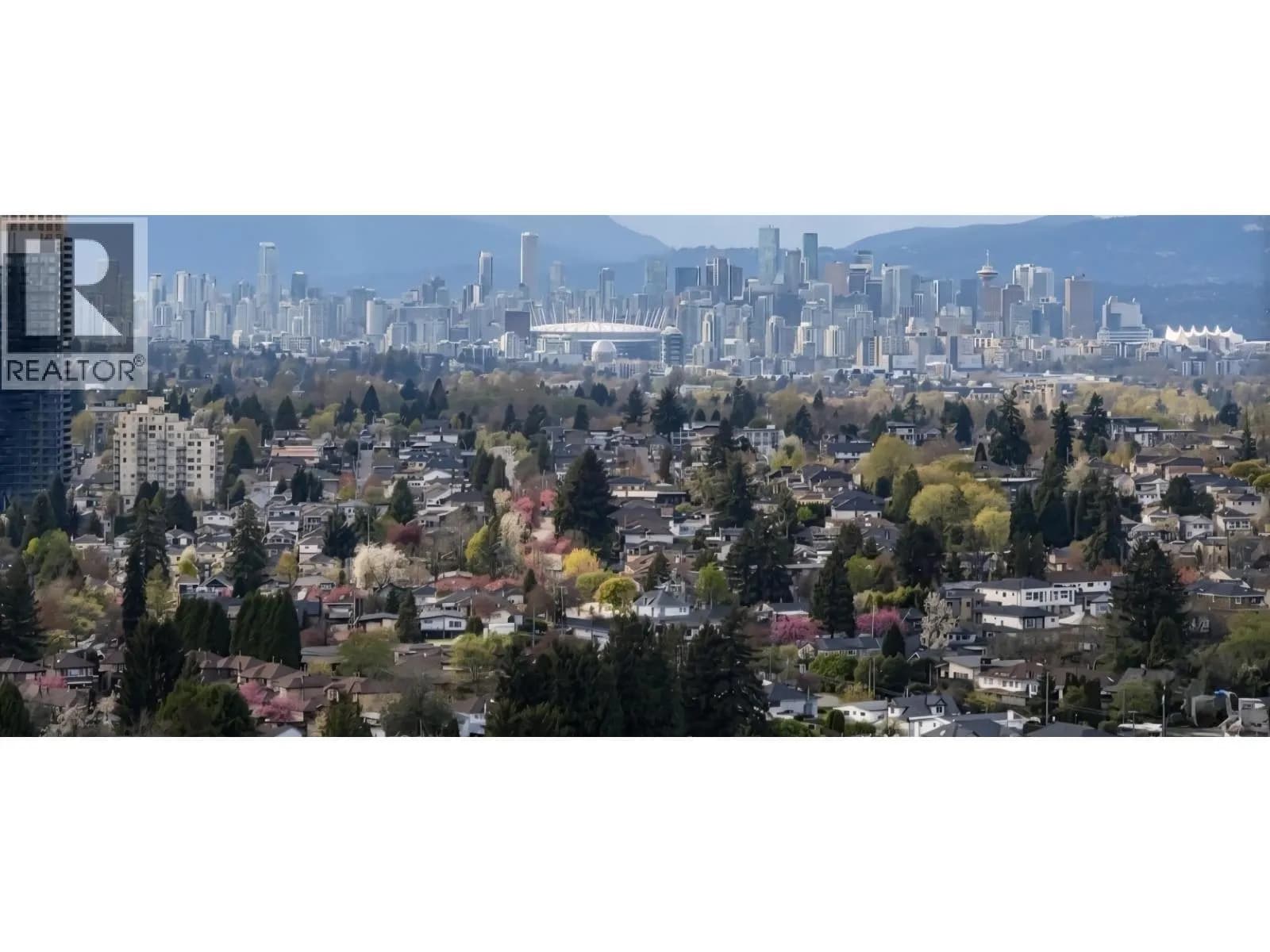 5885 OLIVE AVENUE, Burnaby