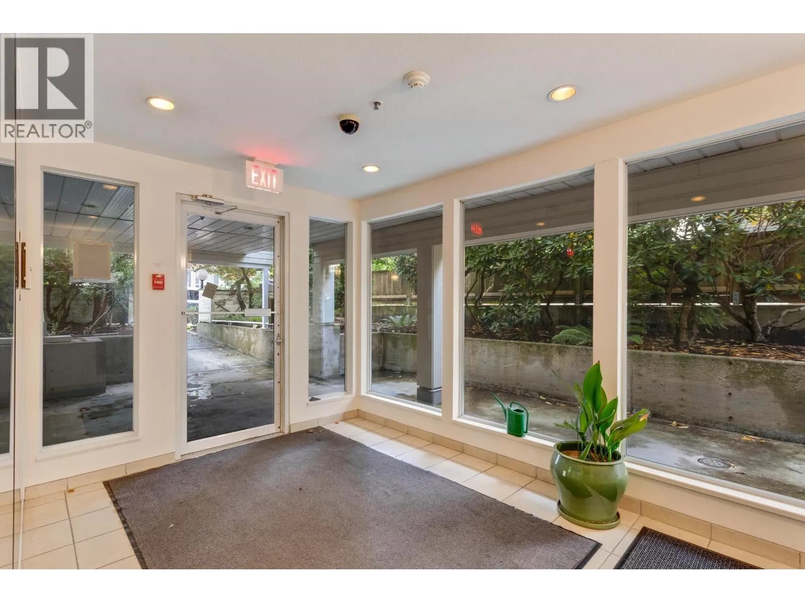 #101 3270 W 4TH AVENUE, Vancouver, BC photo 4