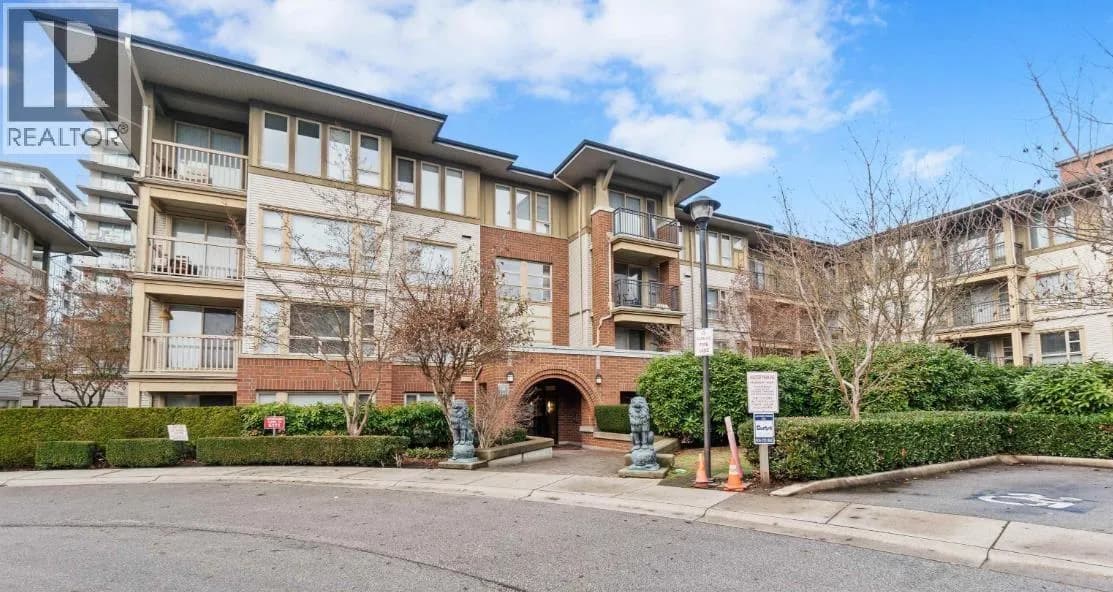 5111 GARDEN CITY ROAD, Richmond