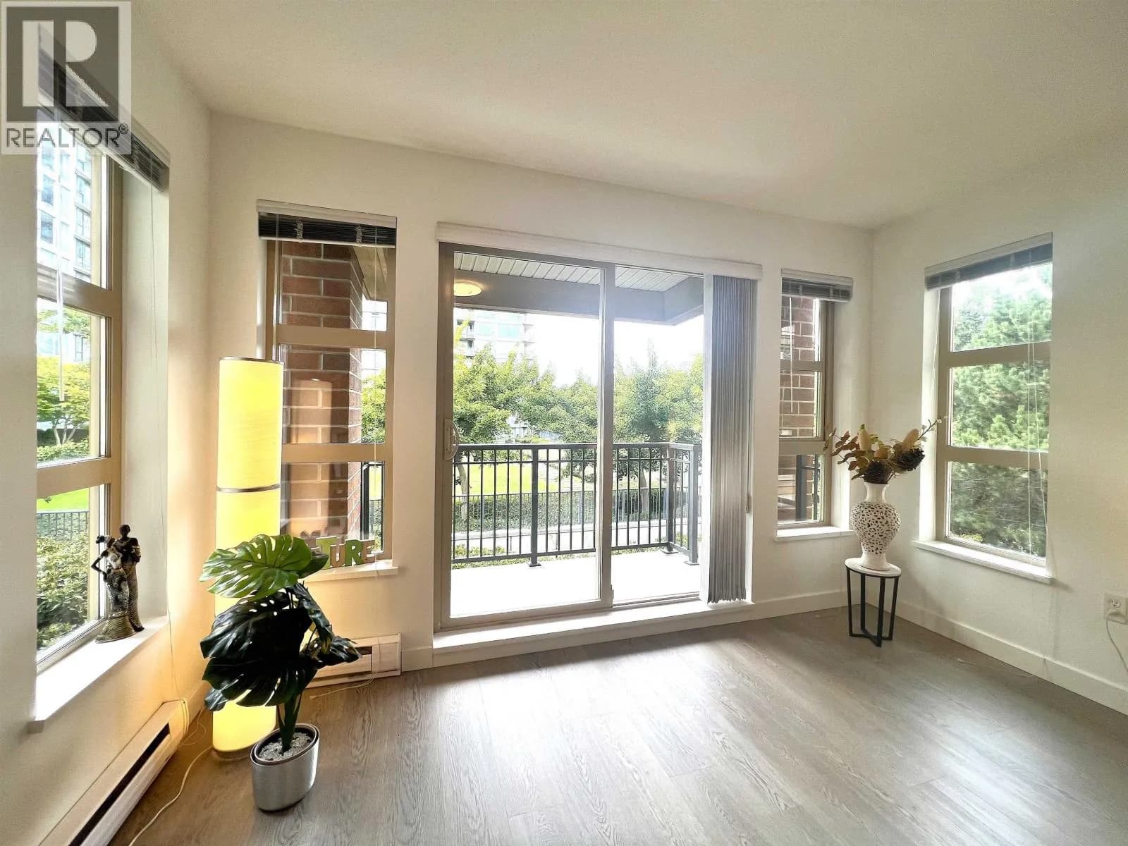 #5310 5111 GARDEN CITY ROAD, Richmond, BC photo 3