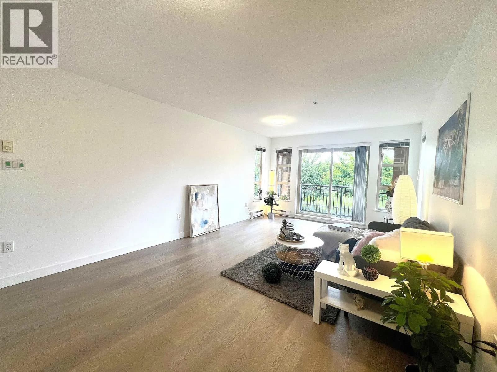 #5310 5111 GARDEN CITY ROAD, Richmond, BC photo 5