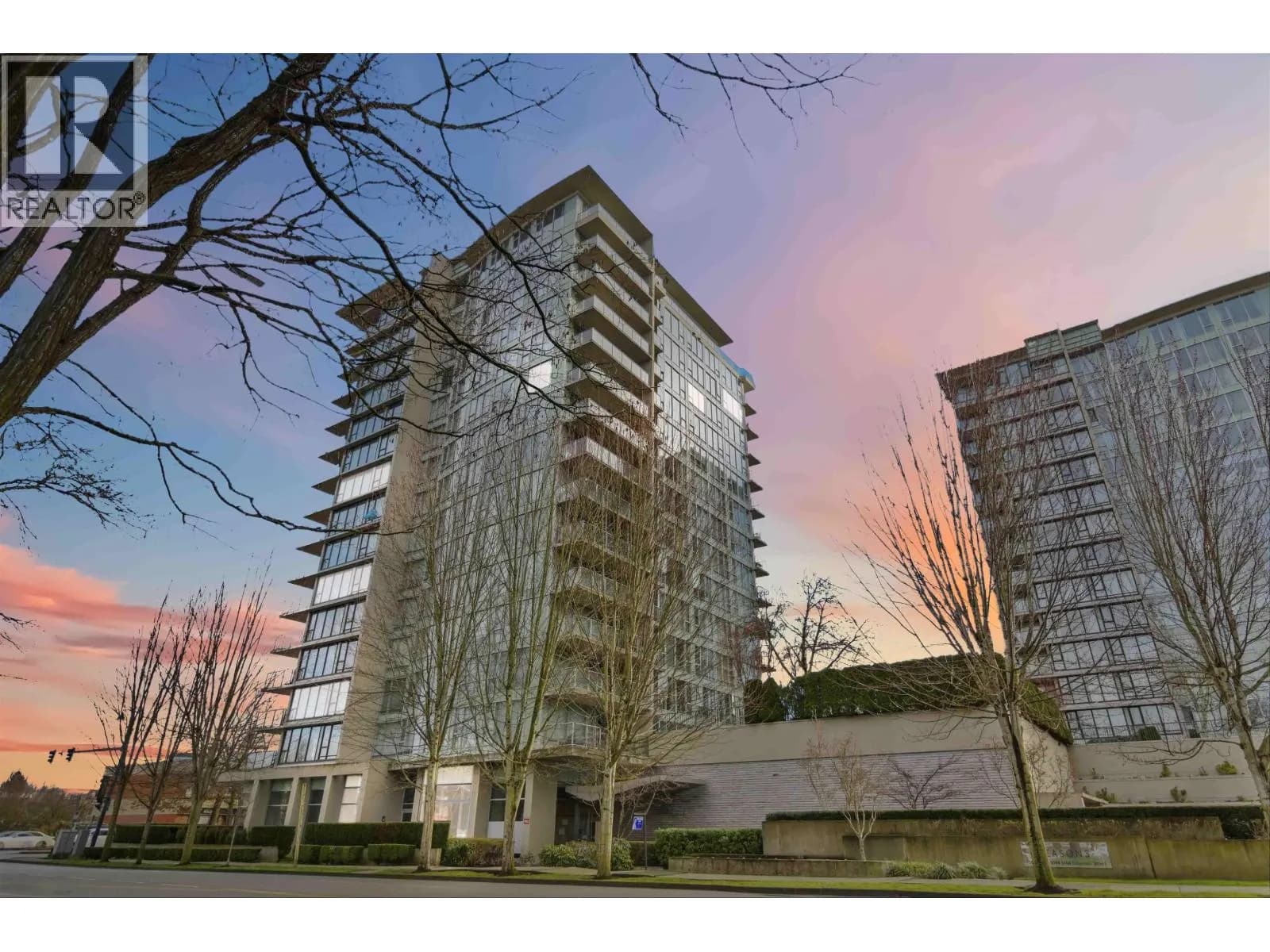 5028 KWANTLEN STREET, Richmond