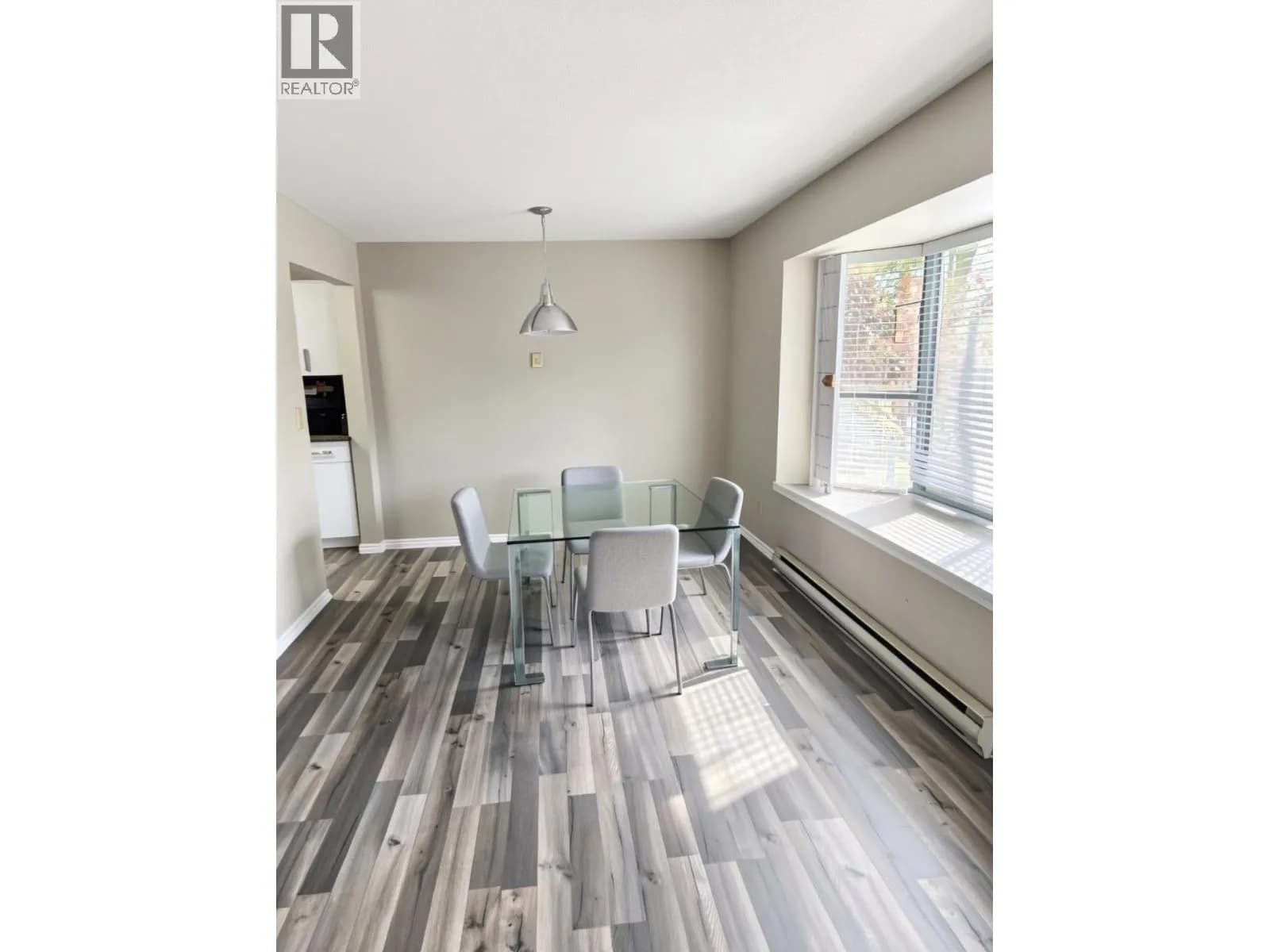 #109 5250 VICTORY STREET, Burnaby, BC photo 5