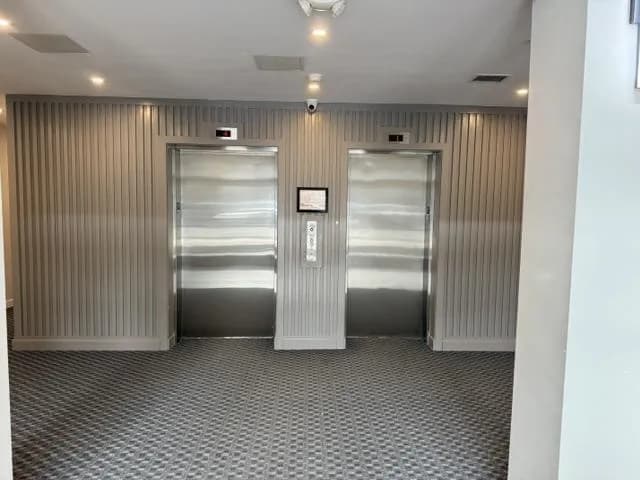 #205 14225 103A AVENUE, Surrey, BC photo 4