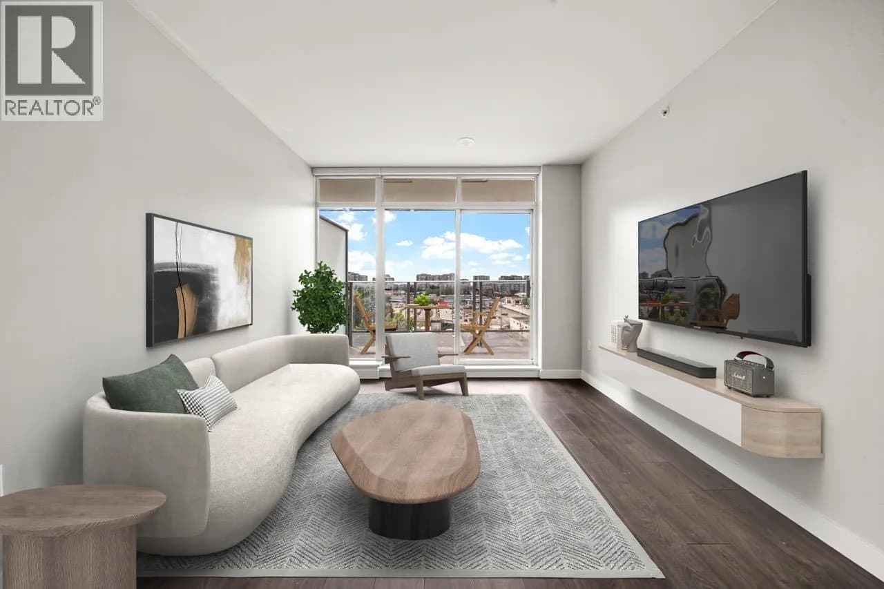 5580 NO 3 ROAD, Richmond