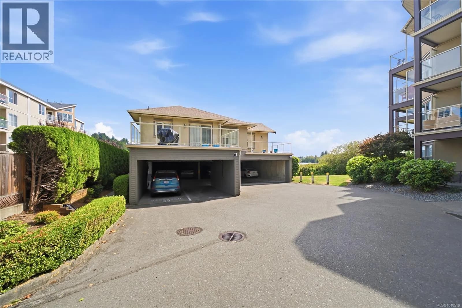 #113 4949 Wills Rd, Nanaimo, BC photo 2