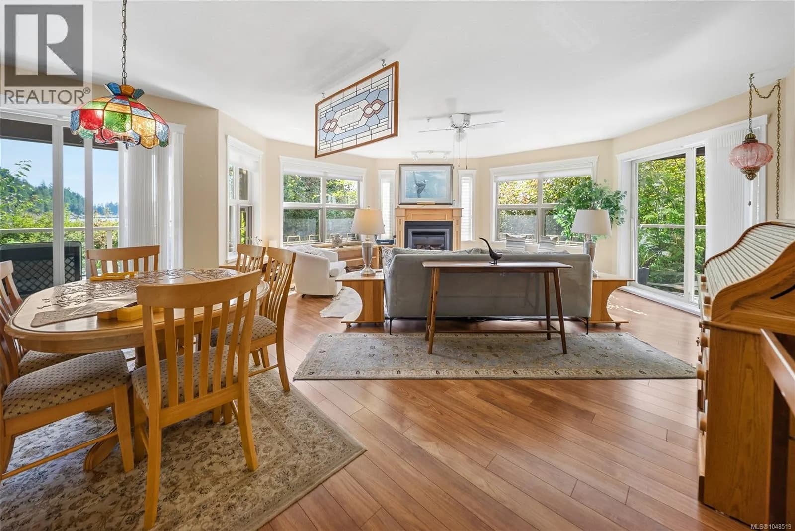 #113 4949 Wills Rd, Nanaimo, BC photo 5