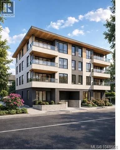 #103 2326 Oak Bay Ave, Oak Bay, BC photo 2