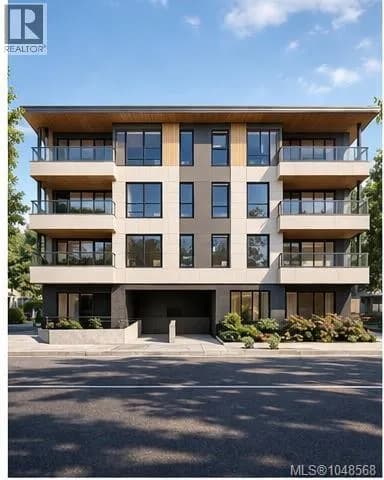 #103 2326 Oak Bay Ave, Oak Bay, BC photo 3