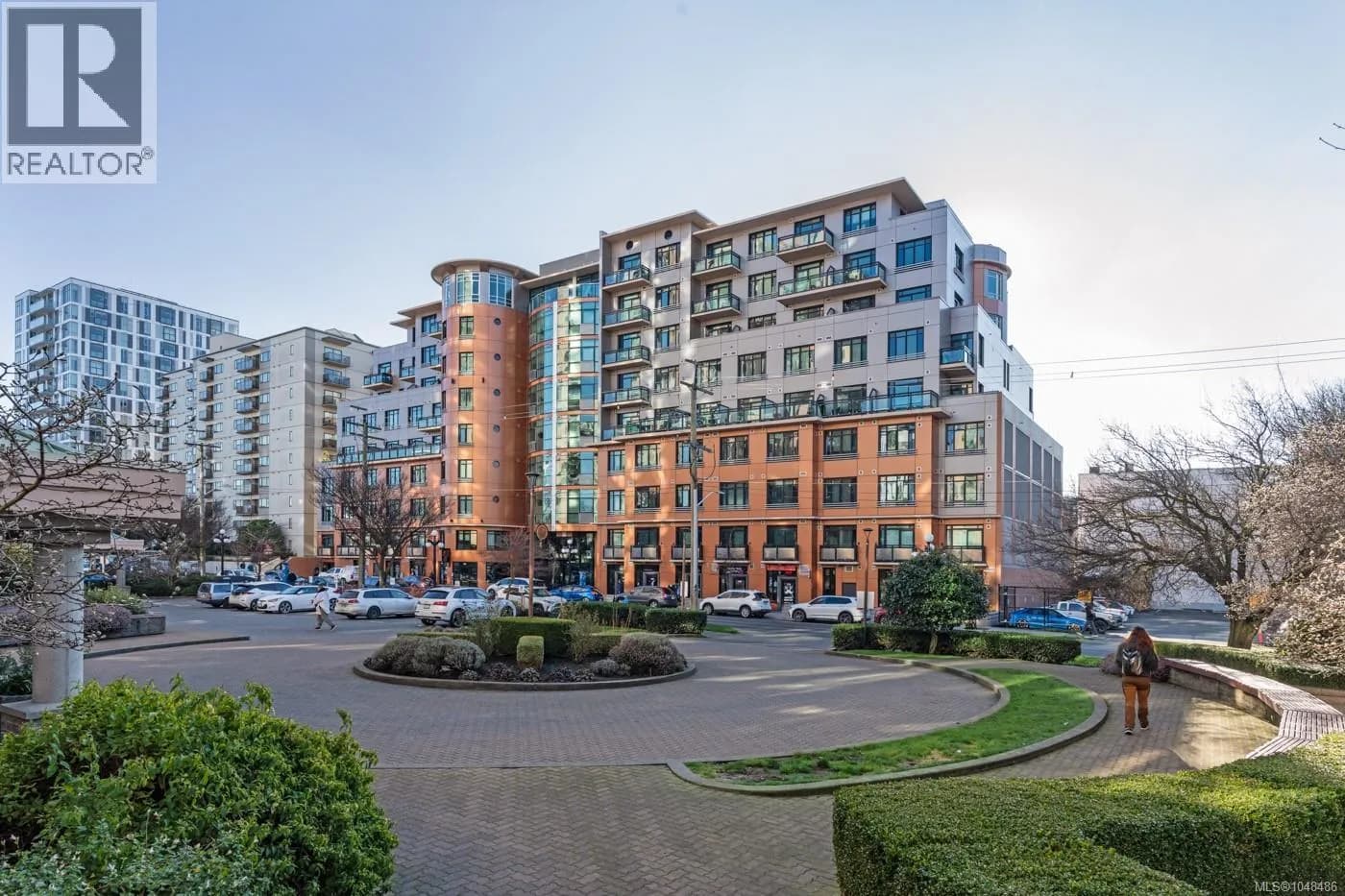1029 View St, Victoria