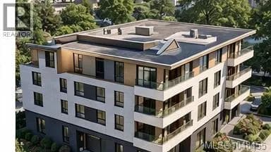 2326 Oak Bay Ave, Oak Bay