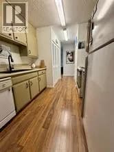 #218 1665 Ufton Court, Kelowna, BC photo 5
