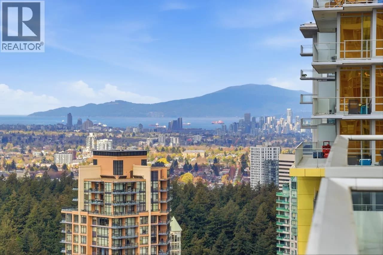 6333 SILVER AVENUE, Burnaby