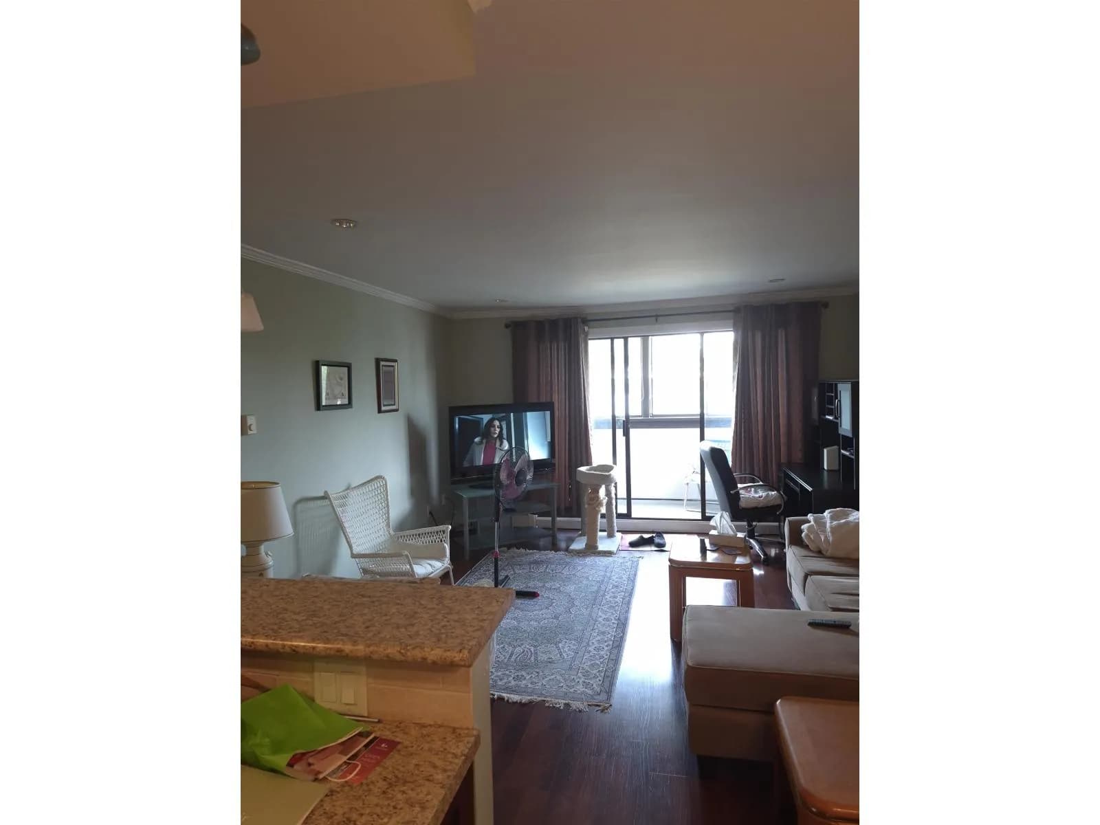 #313 1448 FIR STREET, White Rock, BC photo 4