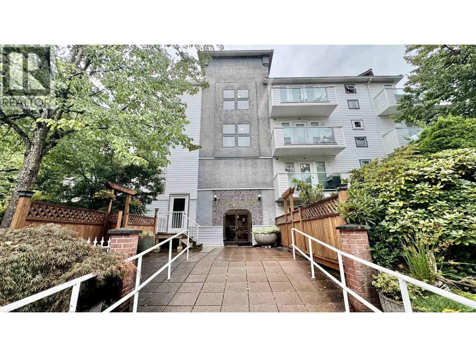 2983 Cambridge Street, Port Coquitlam