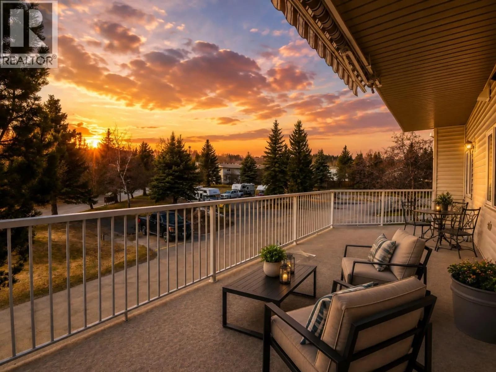 7255 SOUTHRIDGE AVENUE, Prince George