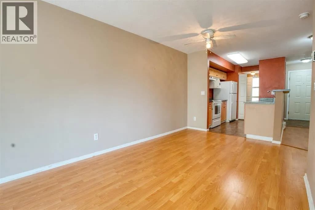 #206 22277 122 AVENUE, Maple Ridge, BC photo 5