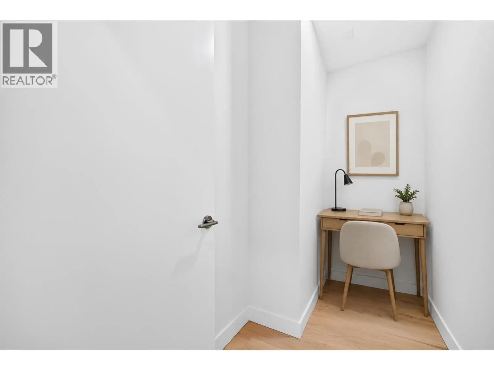#116 5212 CAMBIE STREET, Vancouver, BC photo 4