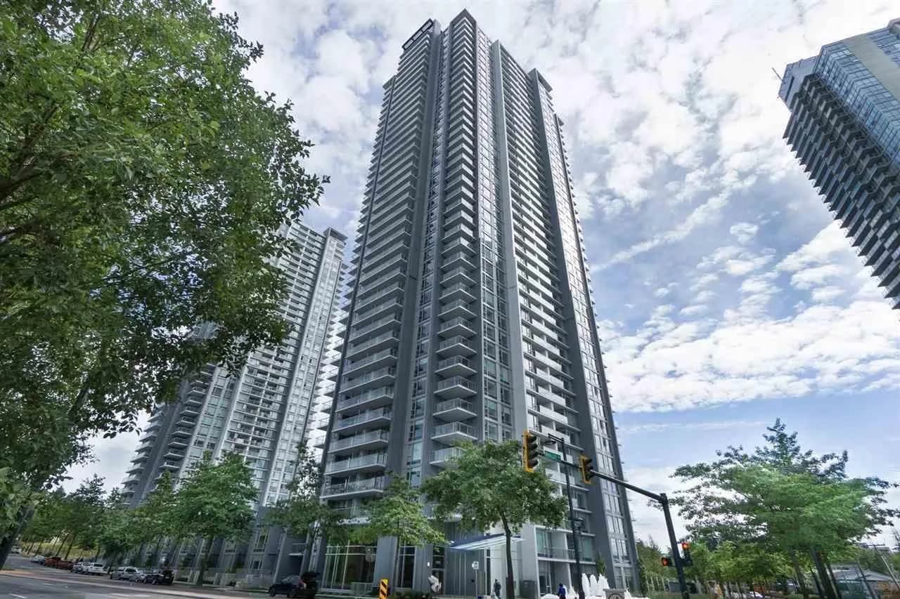 #2001 13696 100 AVENUE, Surrey, BC photo 1