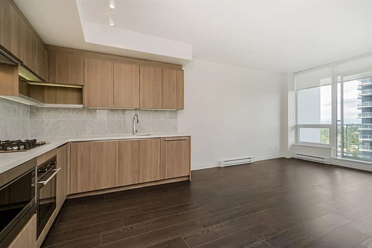 #2001 13696 100 AVENUE, Surrey, BC photo 5