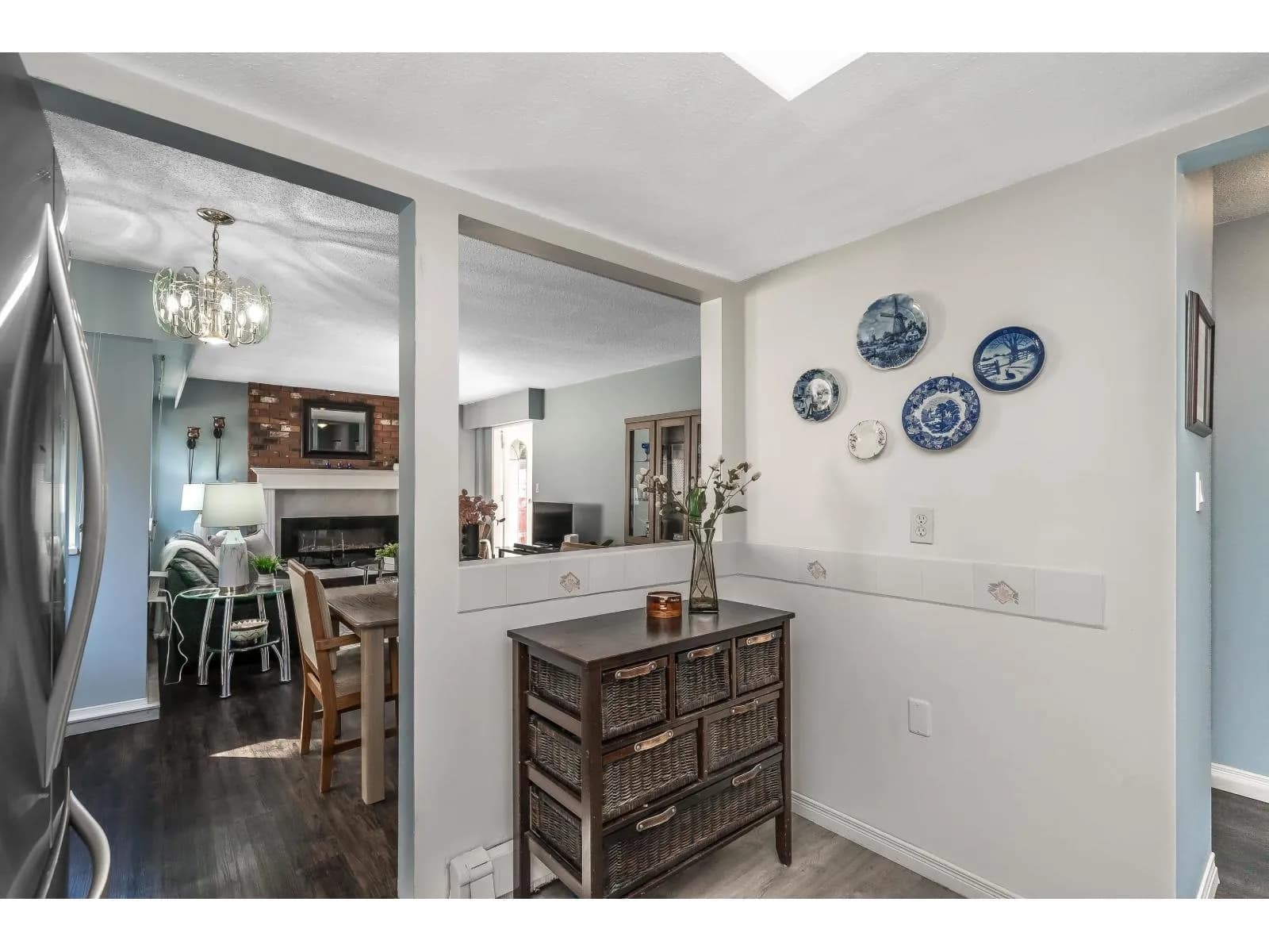 #102 1368 FOSTER STREET, White Rock, BC photo 5