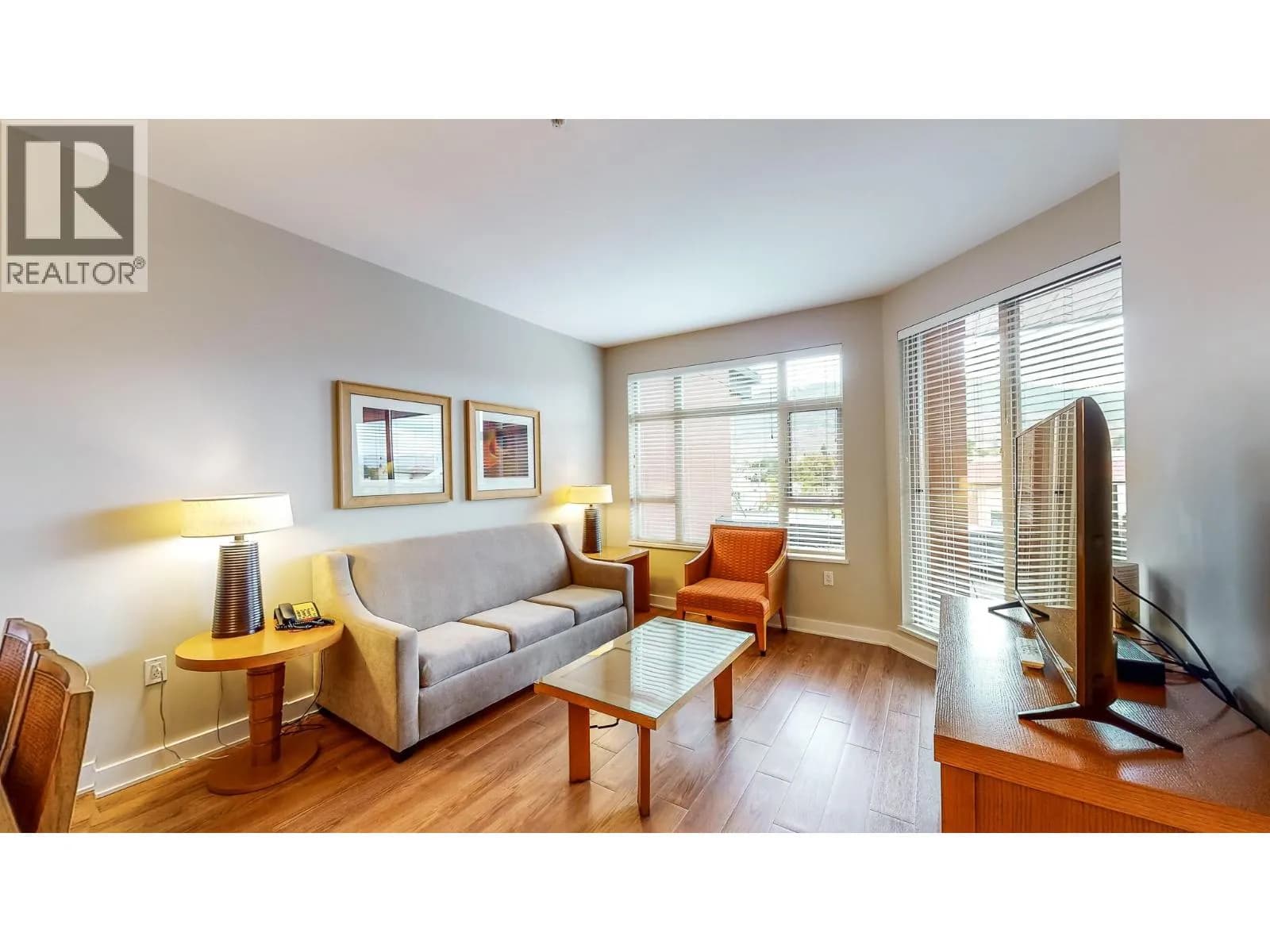 #312 15 Park Place, Osoyoos, BC photo 3