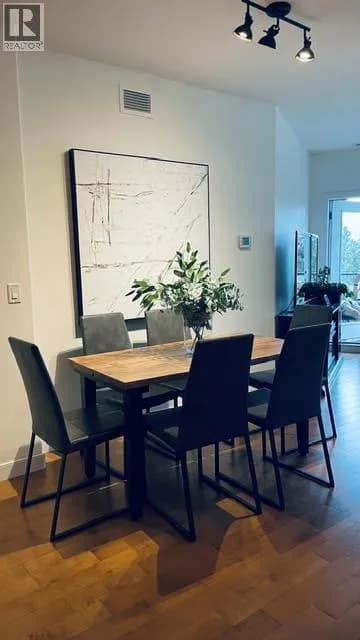 #211 3645 Carrington Road, West Kelowna, BC photo 5