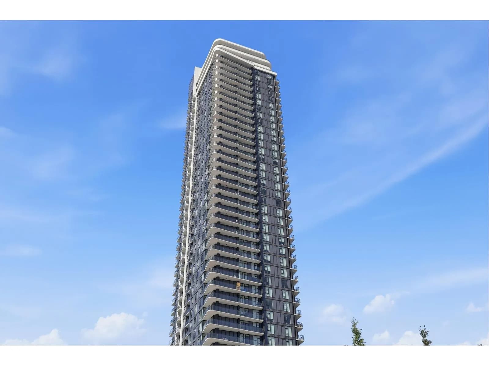 10750 135A STREET, Surrey