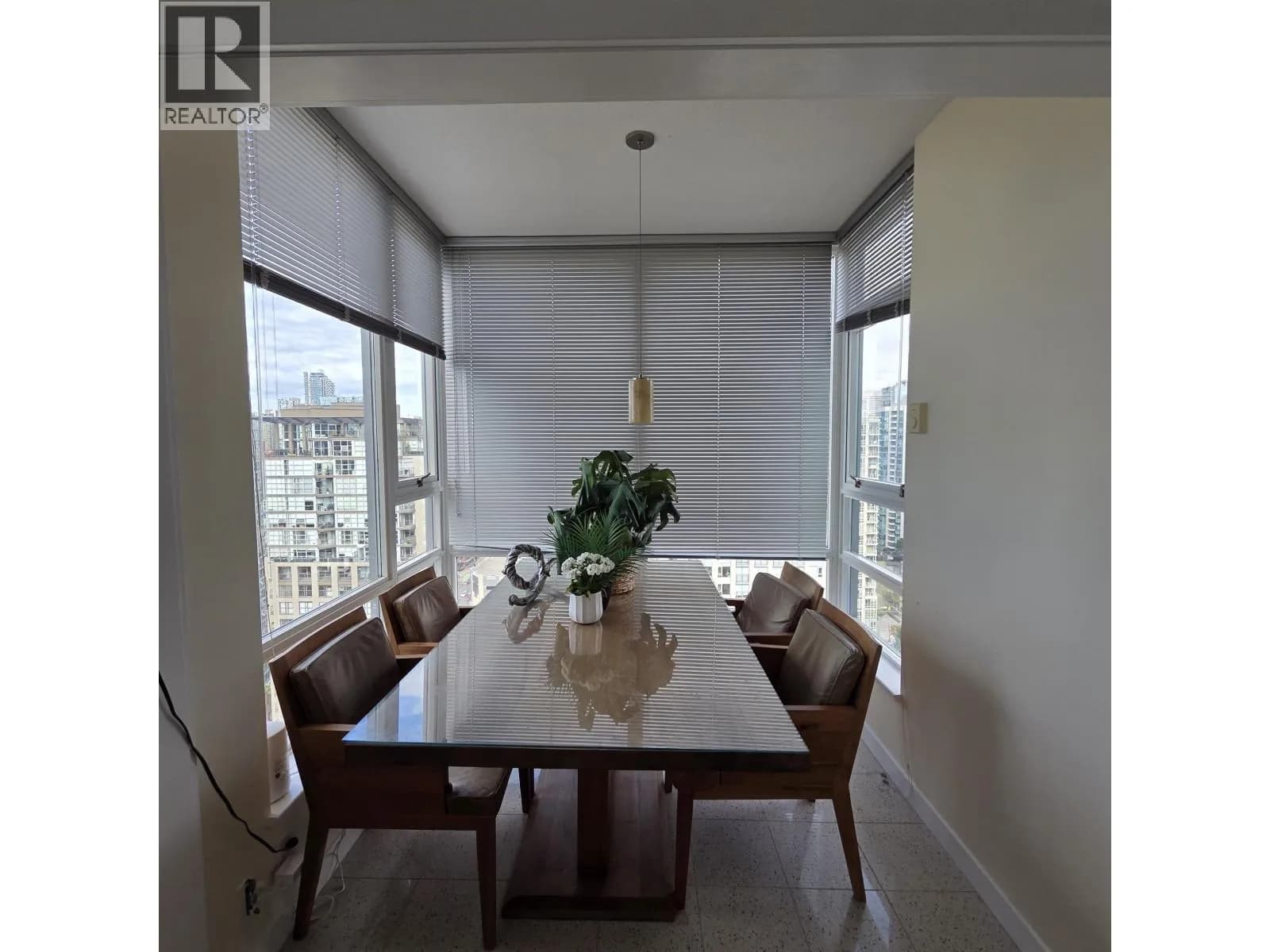 #3008 939 EXPO BOULEVARD, Vancouver, BC photo 5