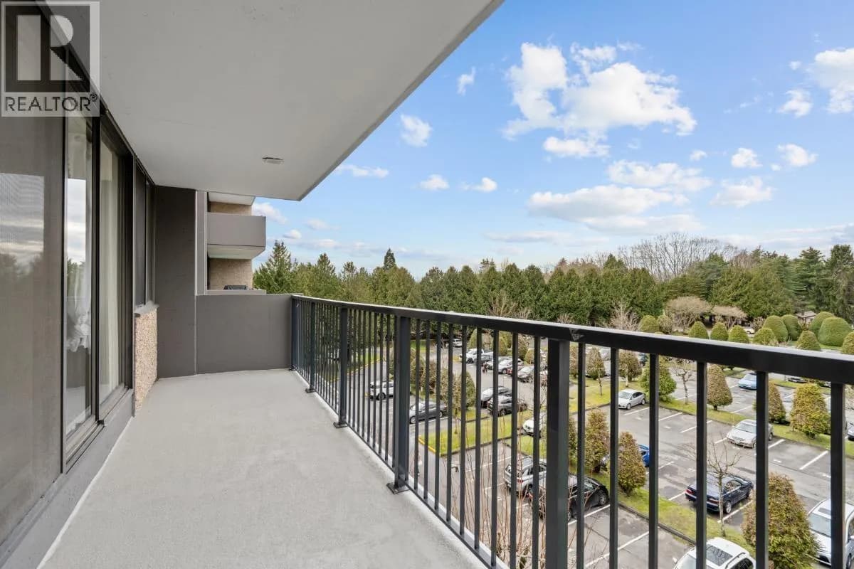 9320 PARKSVILLE DRIVE, Richmond