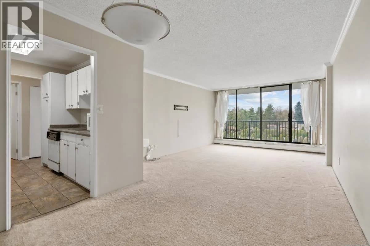 #510 9320 PARKSVILLE DRIVE, Richmond, BC photo 3