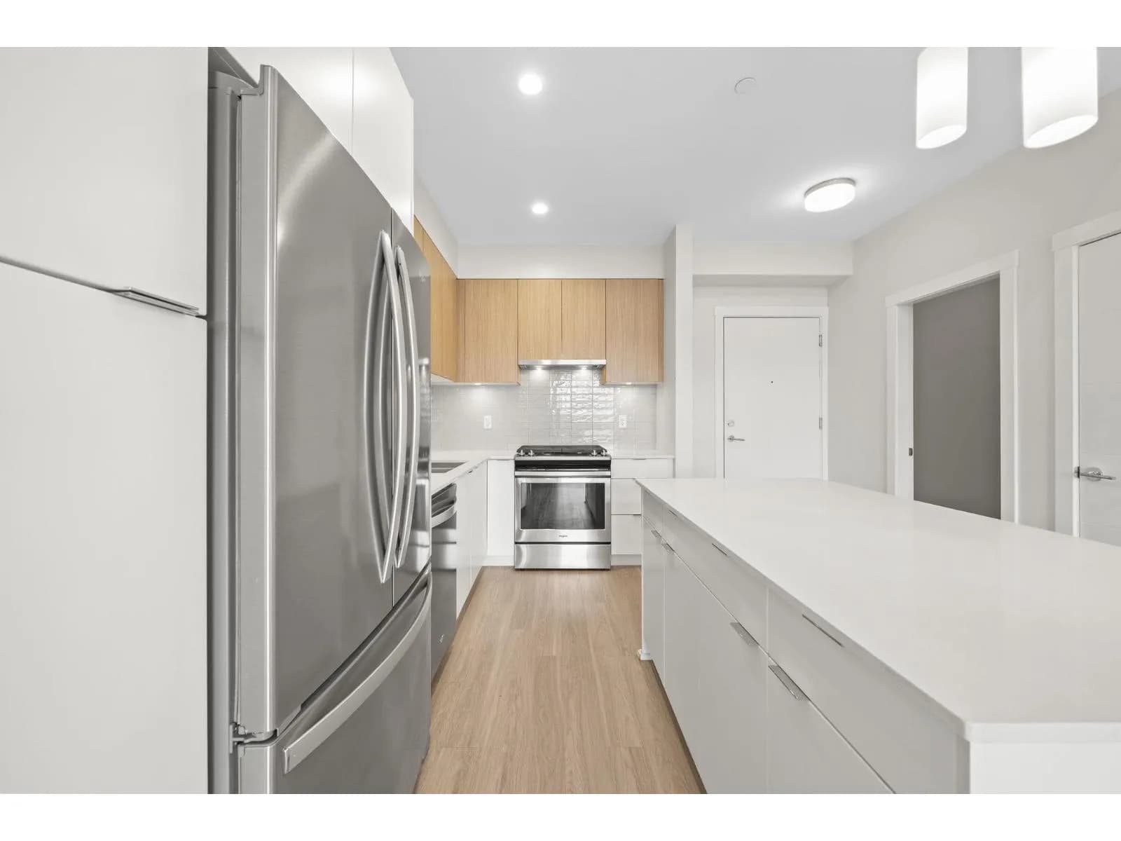 #610 6950 NICHOLSON ROAD, Delta, BC photo 4
