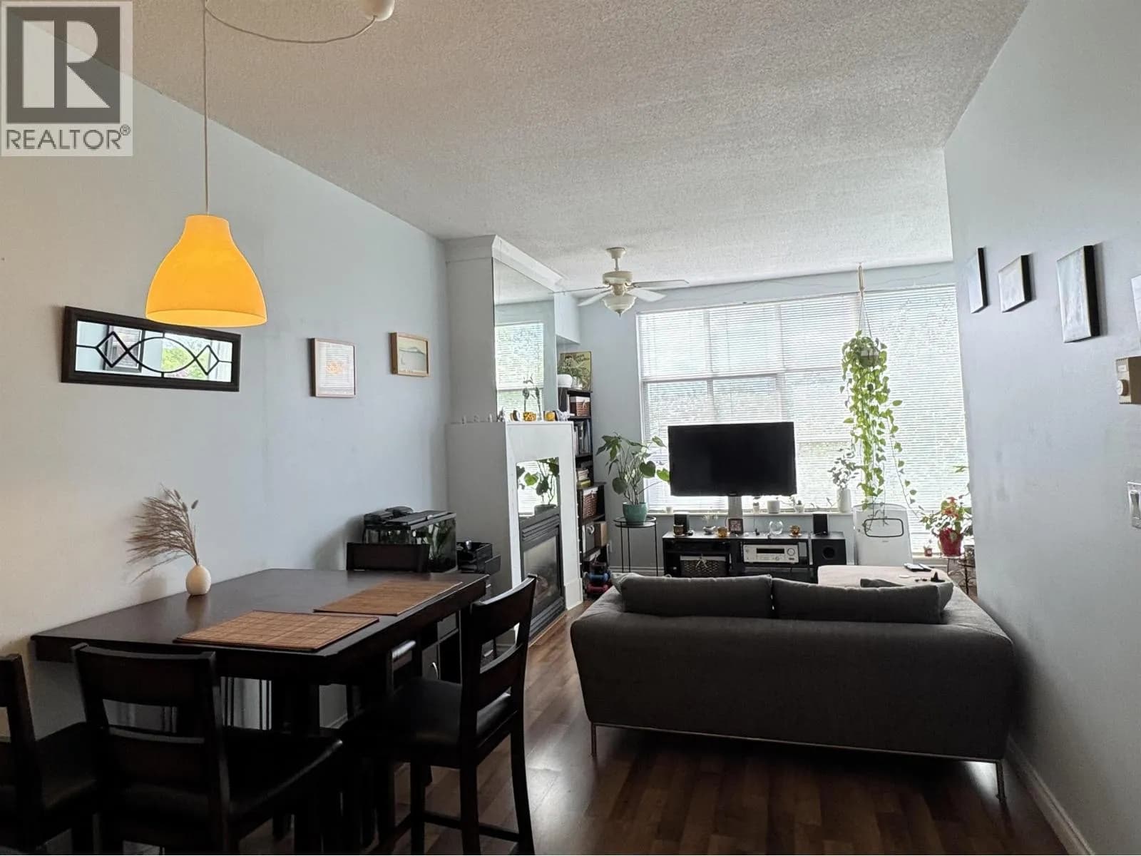 #510 2268 REDBUD LANE, Vancouver, BC photo 3