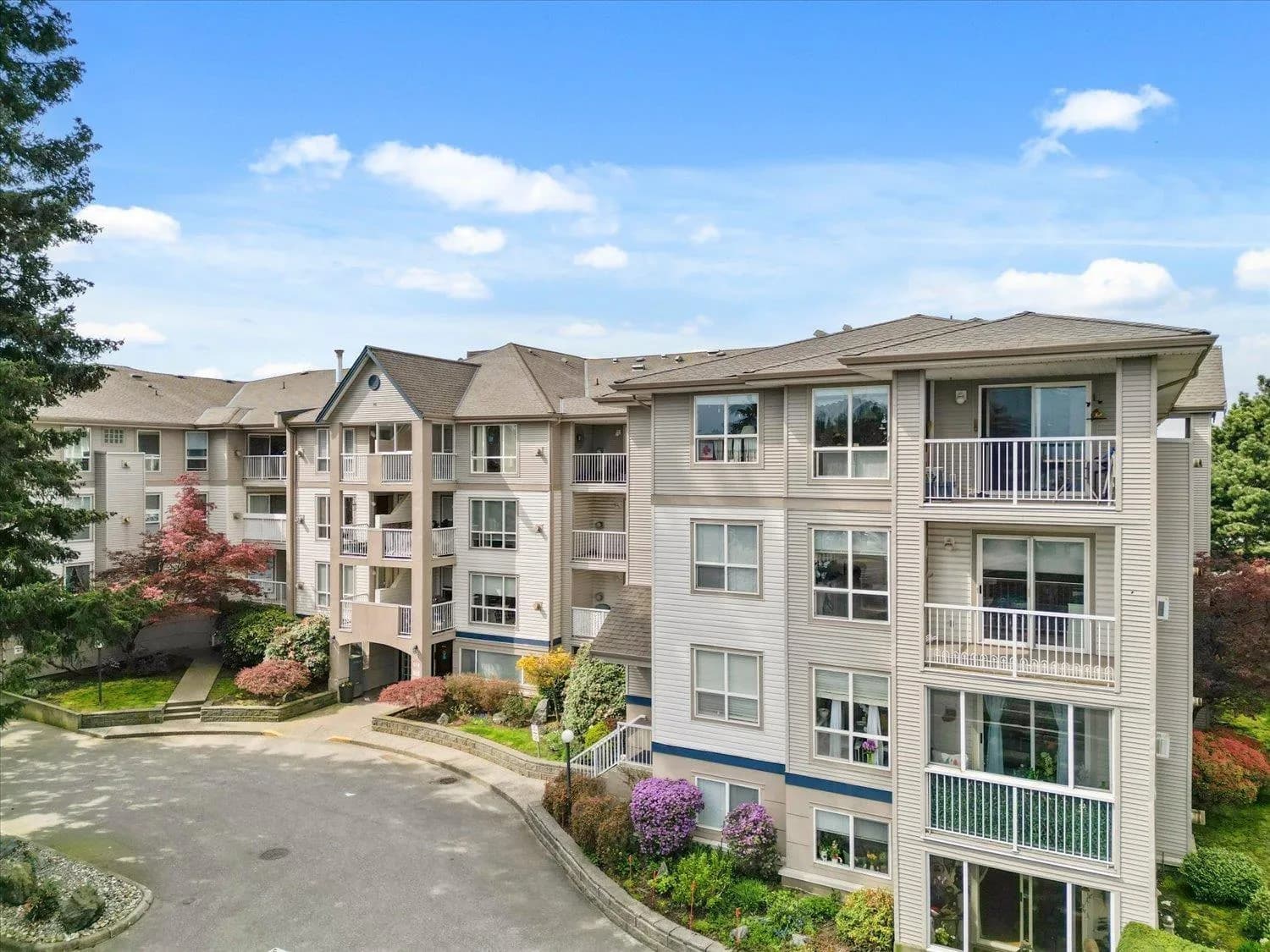 9165 BROADWAY STREET, Chilliwack