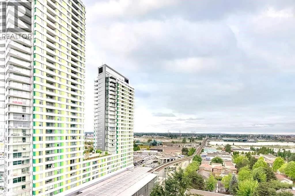 488 SW MARINE DRIVE, Vancouver