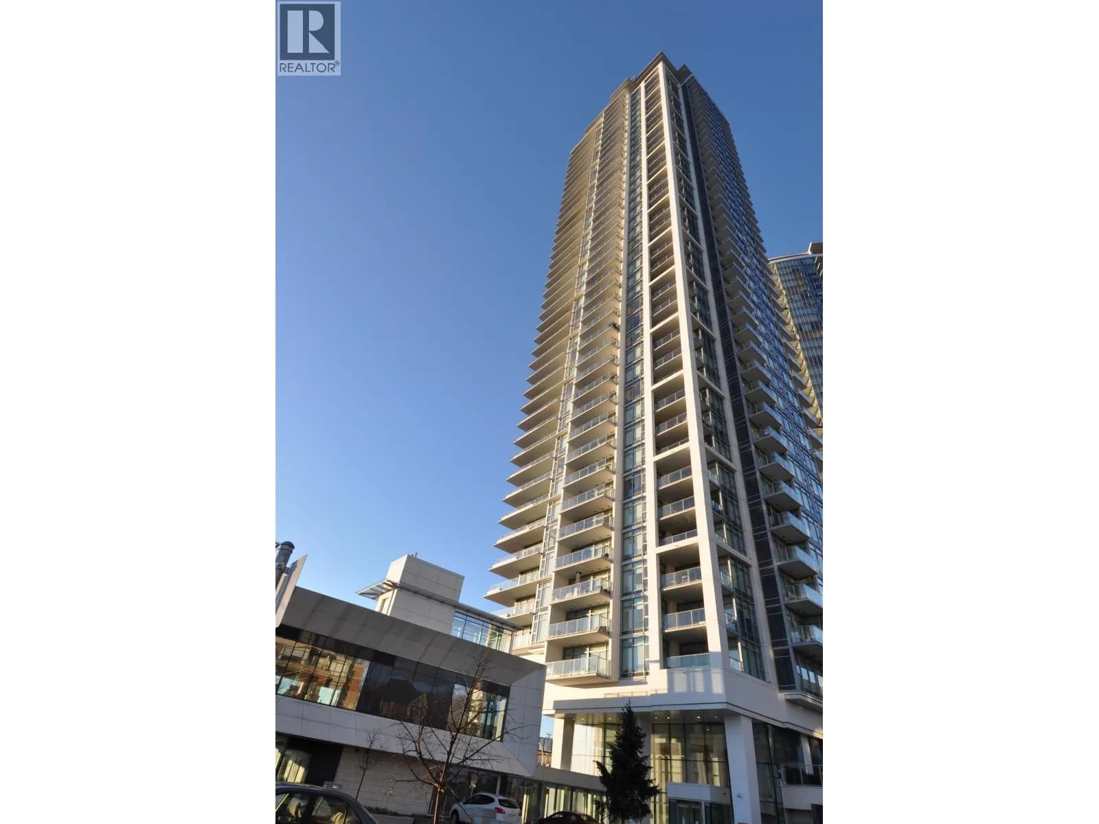 1888 GILMORE AVENUE, Burnaby