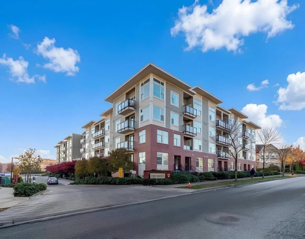 15956 86A AVENUE, Surrey