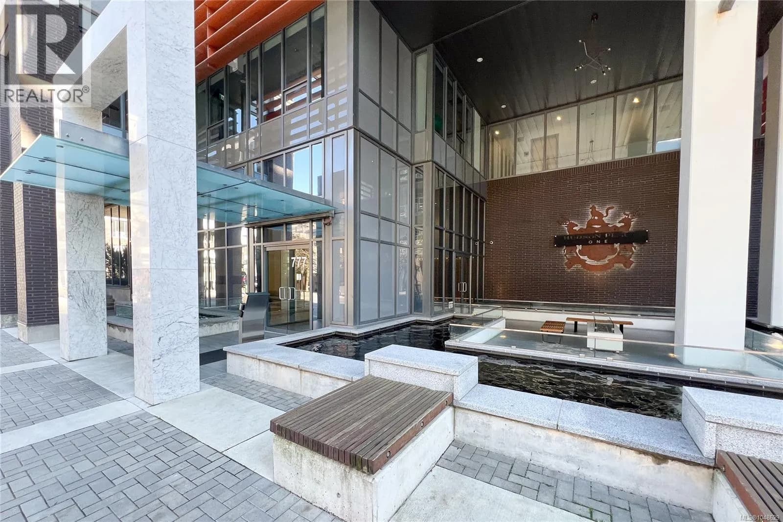 #1108 777 Herald St, Victoria, BC photo 3