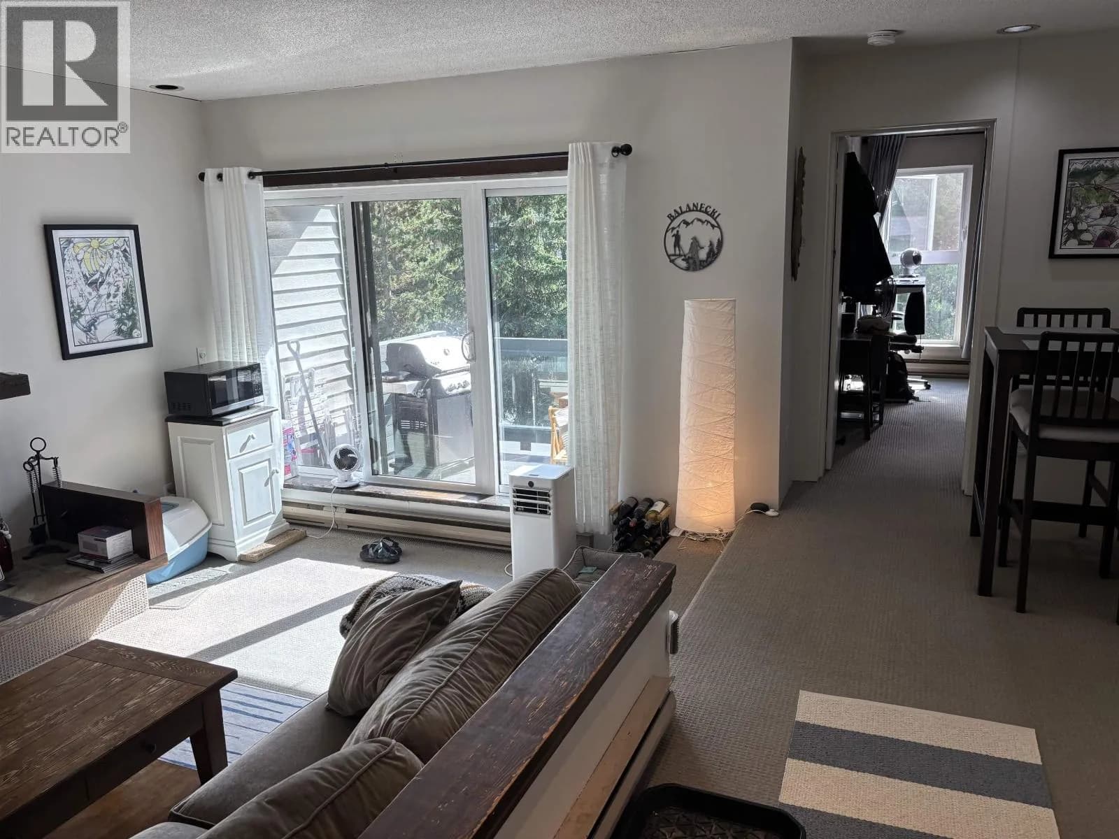 #CP2 1400 ALTA LAKE ROAD, Whistler, BC photo 3