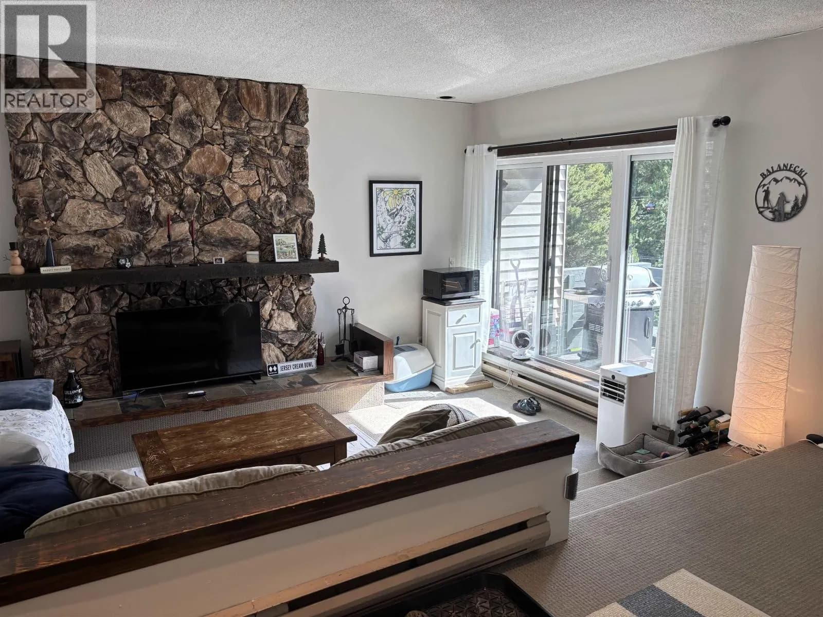 #CP2 1400 ALTA LAKE ROAD, Whistler, BC photo 4