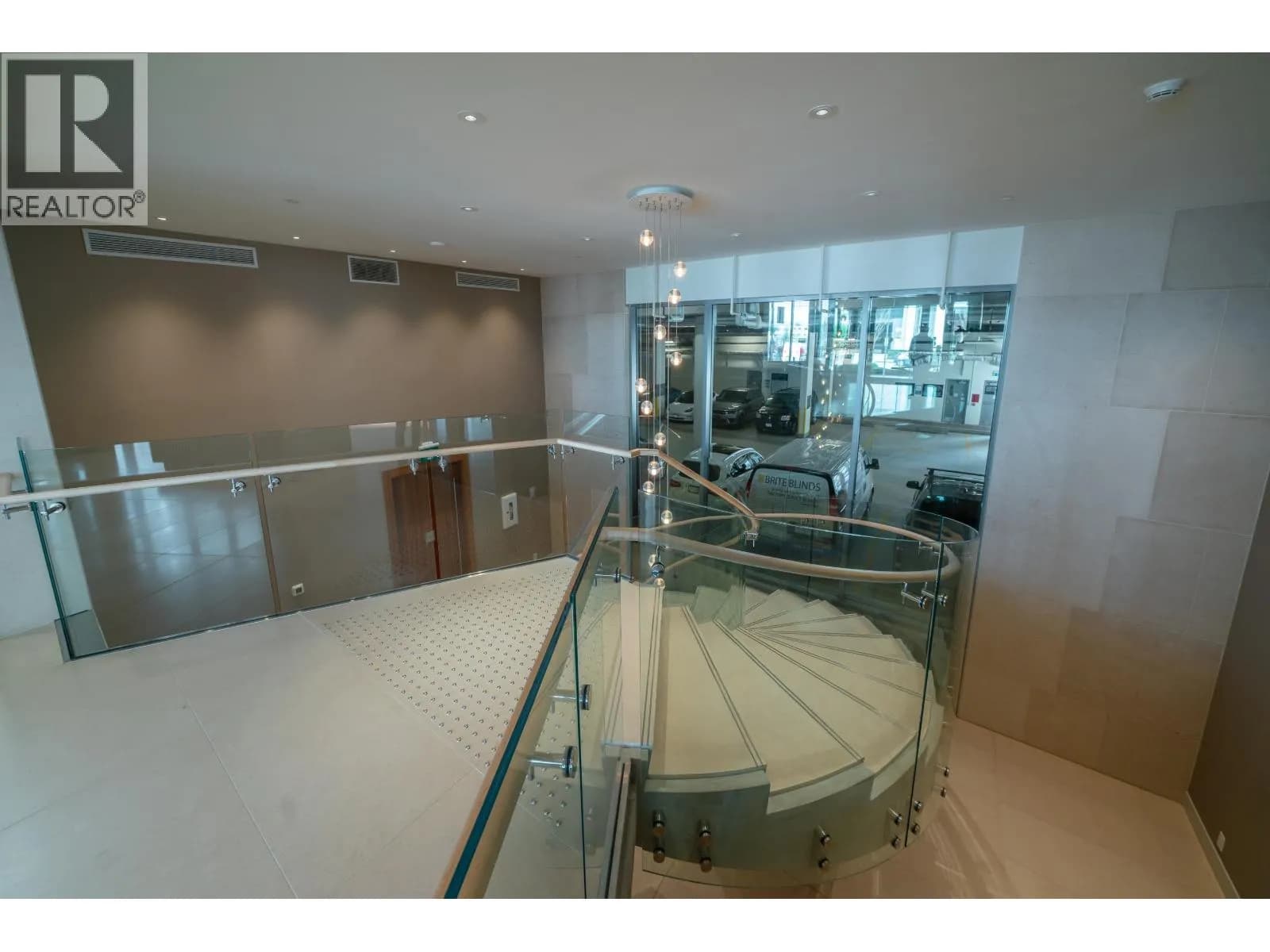 #706 6688 PEARSON WAY, Richmond, BC photo 5