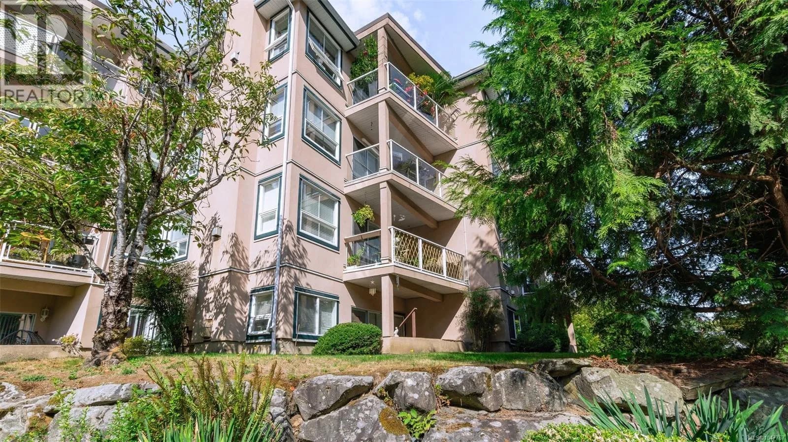 3000 Oak St, Chemainus