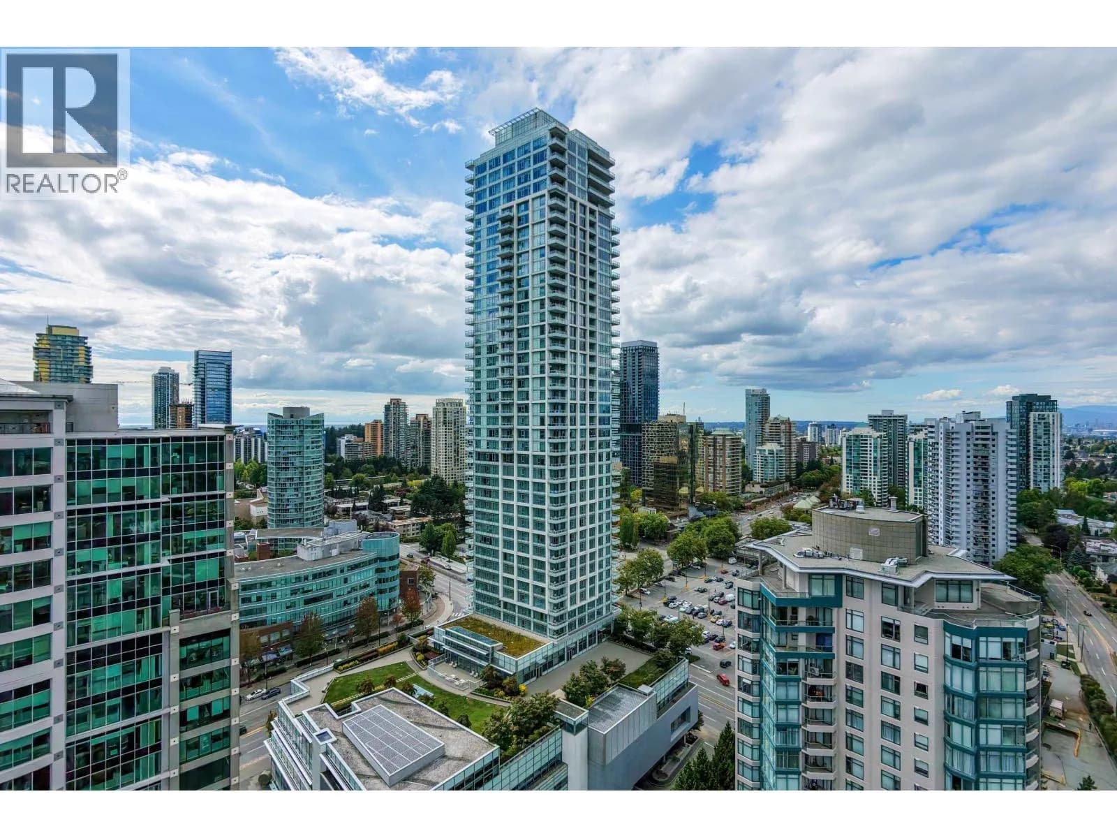 4508 HAZEL STREET, Burnaby