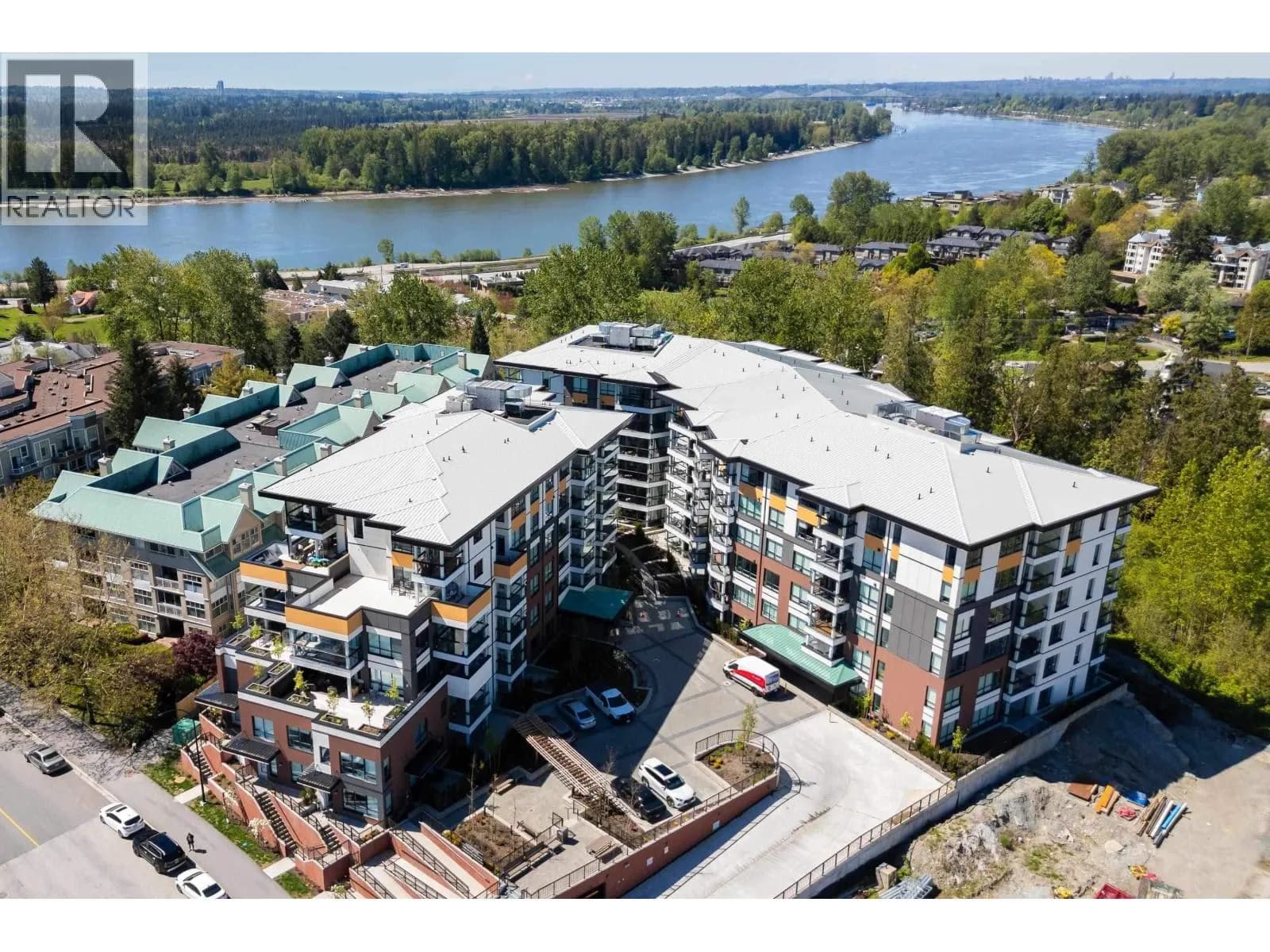 11639 227 STREET, Maple Ridge